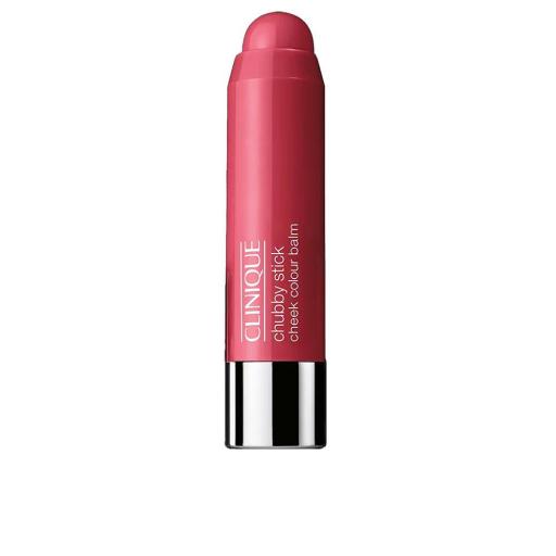 CHUBBY STICK colorete en crema 