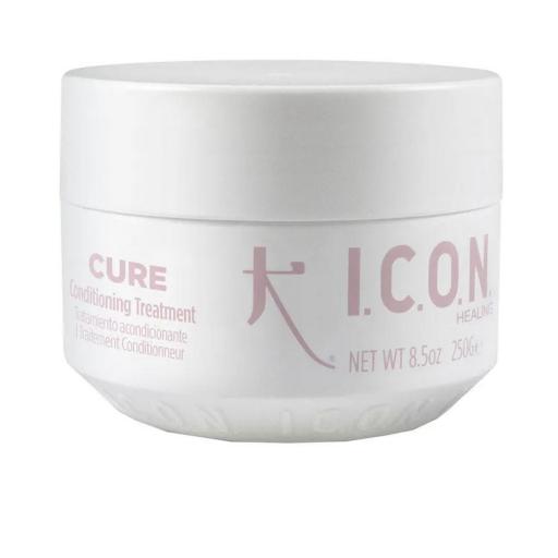 CURE BY CHIARA conditioner 250 ml