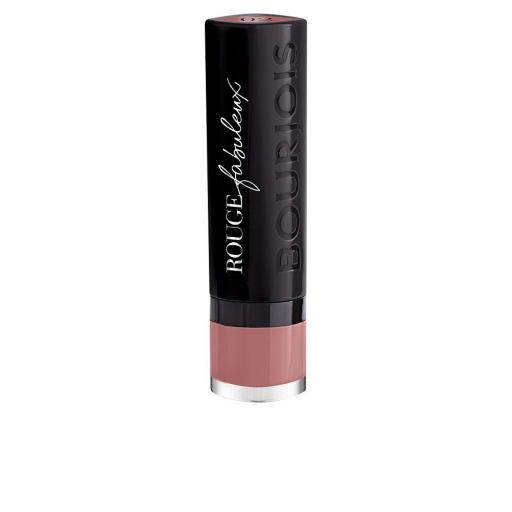 ROUGE FABULEUX lipstick  [1]