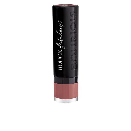 ROUGE FABULEUX lipstick  [2]