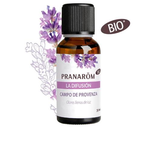 LA DIFUSION campo de provenza 30 ml [0]