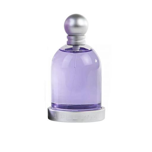 HALLOWEEN eau de toilette vaporizador 