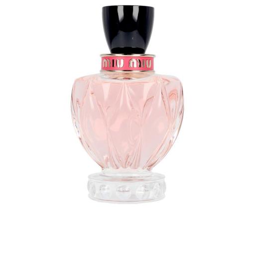 MIU MIU TWIST eau de parfum vaporizador  [2]