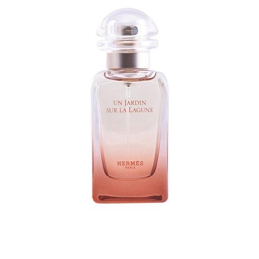 UN JARDIN SUR LA LAGUNE eau de toilette vaporizador 