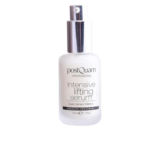 INTENSIVE LIFTING serum 30 ml