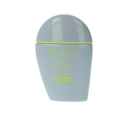 Sun Care Sports BB  [2]