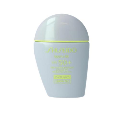 Sun Care Sports BB  [3]