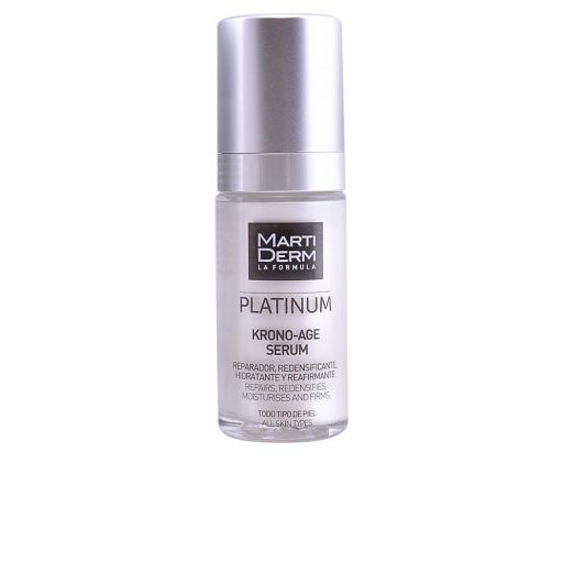 PLATINUM KRONO AGE serum 30 ml