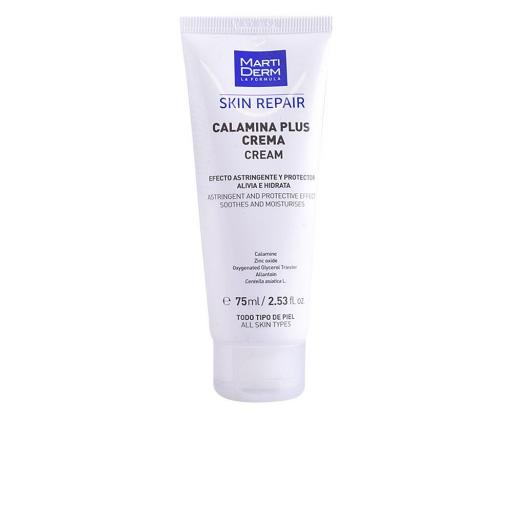 SKIN REPAIR CALAMINA PLUS crema 75 ml