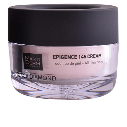 BLACK DIAMOND EPIGENCE 145 crema 50 ml