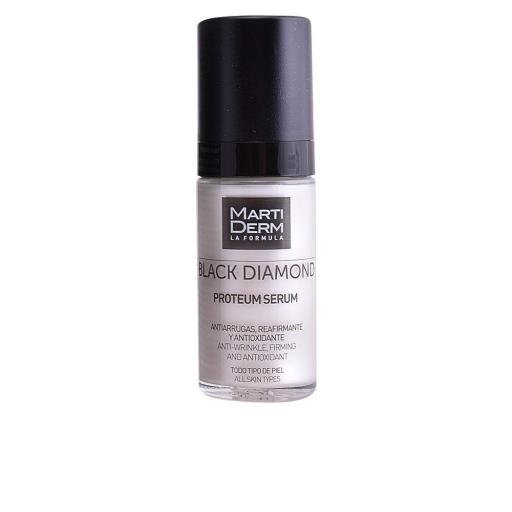 PROTEUM SERUM ultra intensive 30 ml