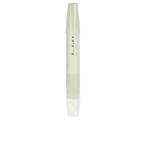 LÁPIZ CORRECTOR Quitaesmalte 4 ml