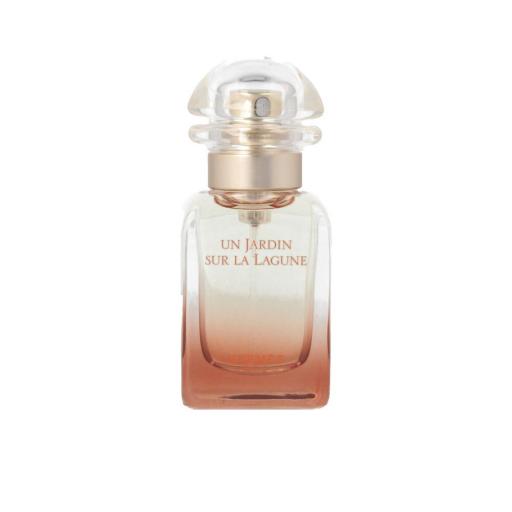 UN JARDIN SUR LA LAGUNE eau de toilette vaporizador  [2]