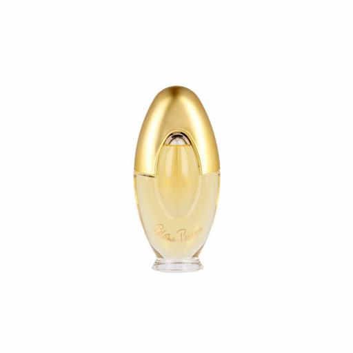 Paloma Picasso Eau de Toilette Spray para Mujer 