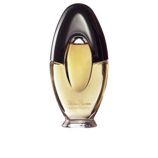 Paloma Picasso Eau de Toilette Spray para Mujer  [0]