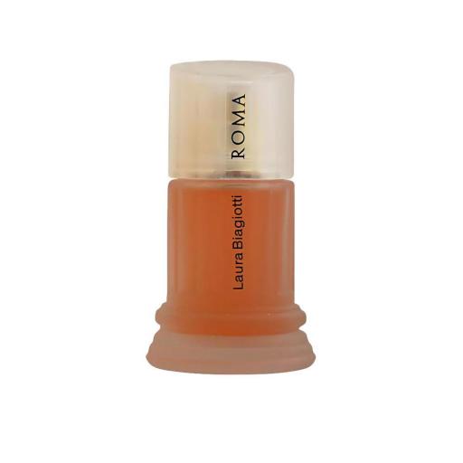 ROMA eau de toilette vaporizador 