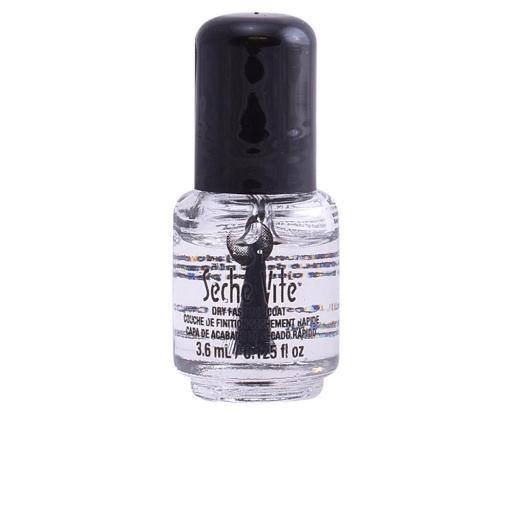 TOP COAT dry fast  [1]