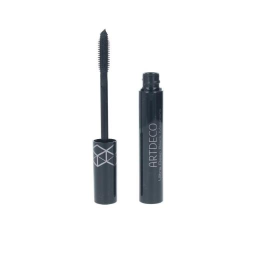 ULTRA DEEP BLACK mascara 8 ml [0]