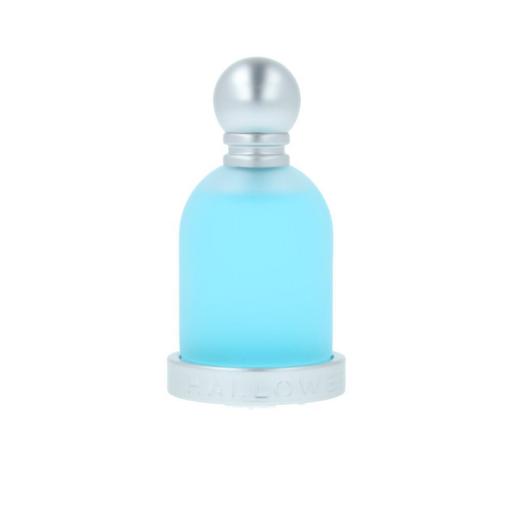 HALLOWEEN BLUE DROP eau de toilette vaporizador  [1]