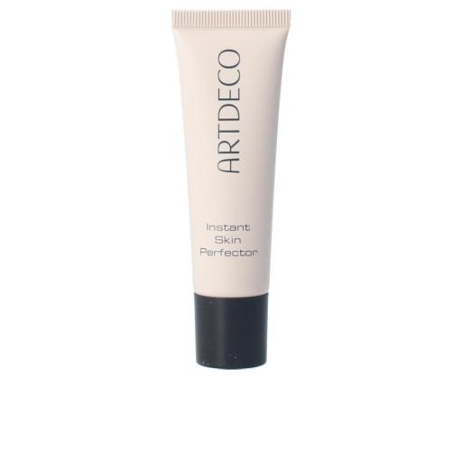 INSTANT SKIN PERFECTOR 25 ml [0]