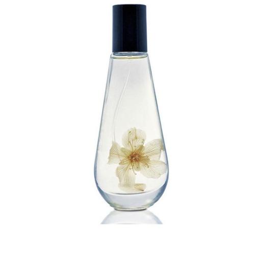 FLOR D'AMETLER eau de toilette vaporizador 50 ml