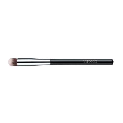 CONCEALER & CAMOUFLAGE BRUSH premium quality 1 u