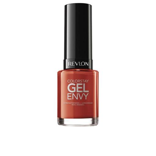 COLORSTAY gel envy  [3]