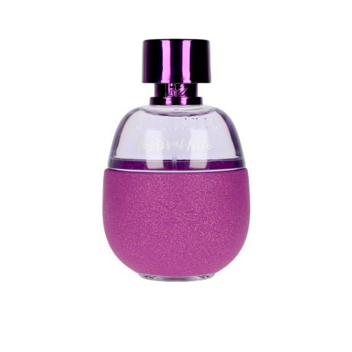 FESTIVAL NITE FOR HER eau de parfum vaporizador 