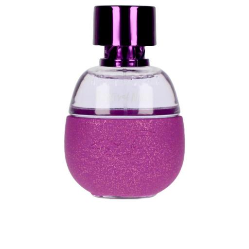 FESTIVAL NITE FOR HER eau de parfum vaporizador  [1]