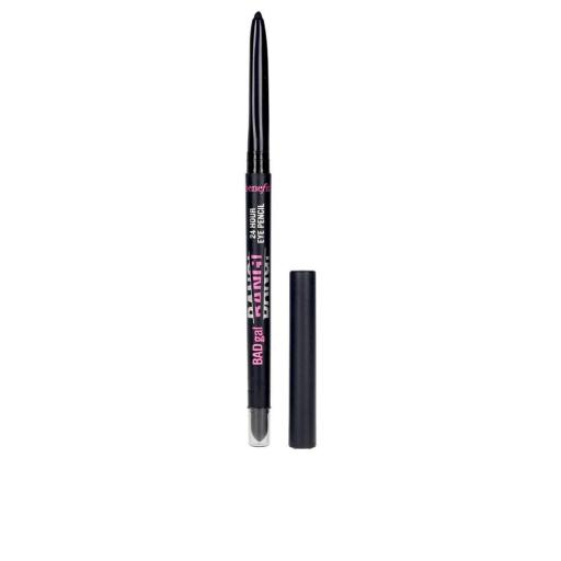 BAD GAL 24 hour eye pencil waterproof #black 0.25 gr