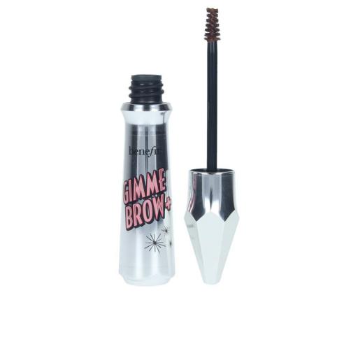 GIMME BROW volumizing fiber gel  [2]