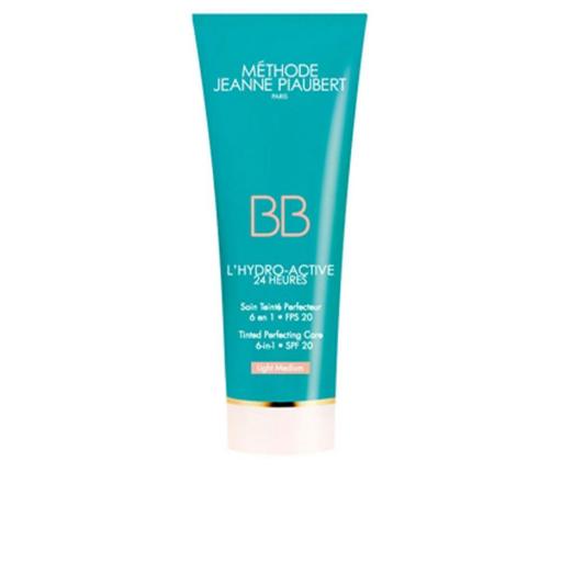L'HYDRO ACTIVE 24H BB creme SPF20 