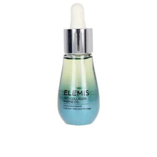 PRO-COLLAGEN marine oil 15 ml [0]