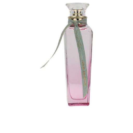 AGUA FRESCA DE GARDENIA MUSK eau de toilette vaporizador 120 ml [0]