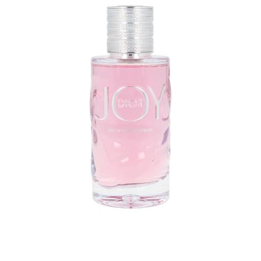 JOY BY DIOR INTENSE eau de parfum vaporizador  [1]