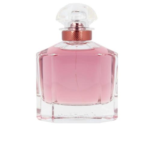 MON GUERLAIN eau de parfum intense vaporizador 