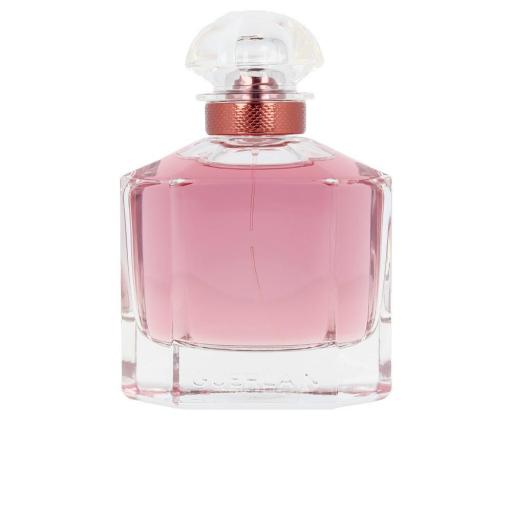 MON GUERLAIN eau de parfum intense vaporizador