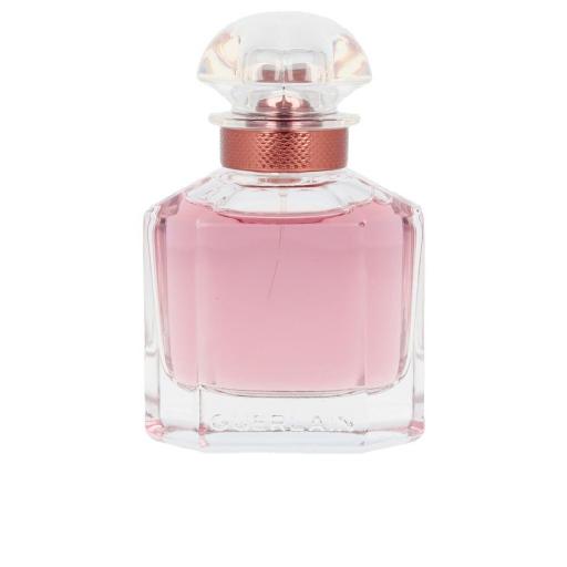 MON GUERLAIN eau de parfum intense vaporizador  [1]