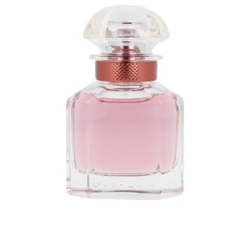 MON GUERLAIN eau de parfum intense vaporizador  [2]