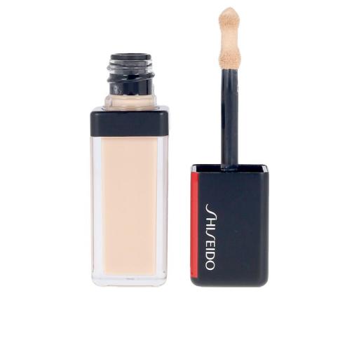 SYNCHRO SKIN self refreshing dual tip concealer 