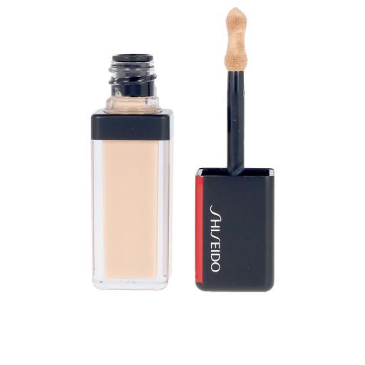 SYNCHRO SKIN self refreshing dual tip concealer  [1]