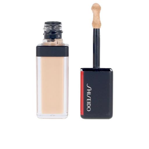 SYNCHRO SKIN self refreshing dual tip concealer  [2]