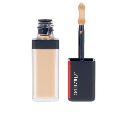 SYNCHRO SKIN self refreshing dual tip concealer  [3]