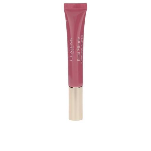LIP PERFECTOR brillo de labios 