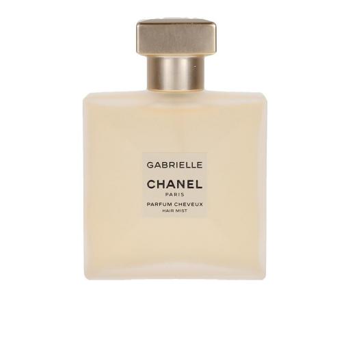 GABRIELLE parfum cheveux  40 ml