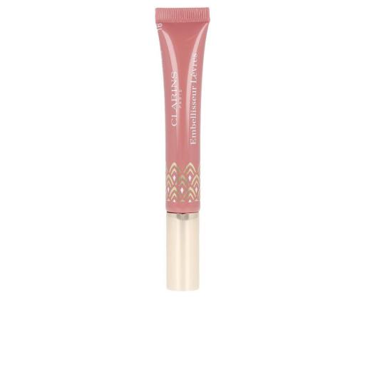 LIP PERFECTOR brillo de labios  [1]