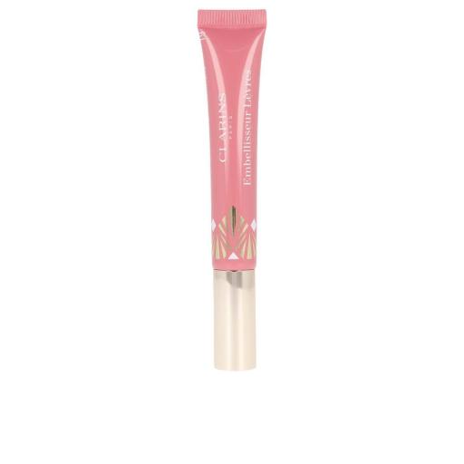 LIP PERFECTOR brillo de labios  [2]