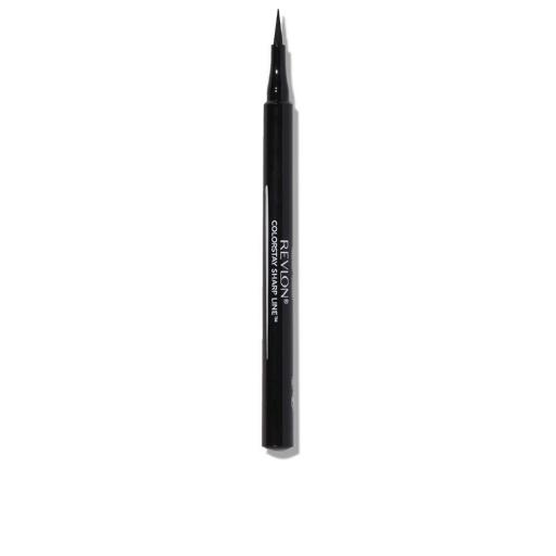 COLORSTAY SHARP LINE eye liner waterproof #black 1,2 ml