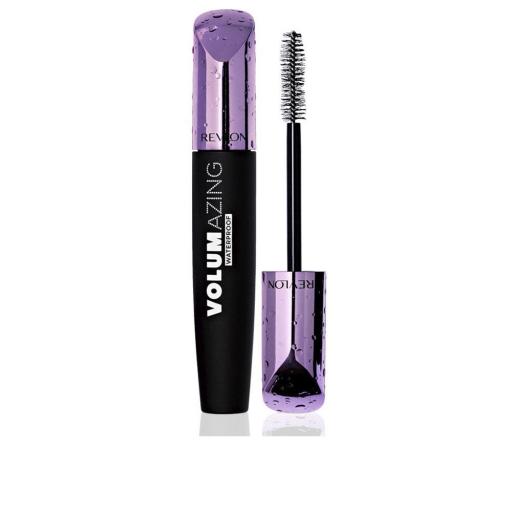 MASCARA volumazing waterproof  [1]