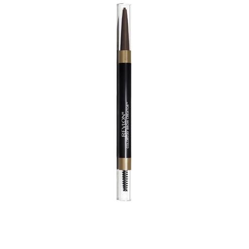 COLORSTAY brow creator 